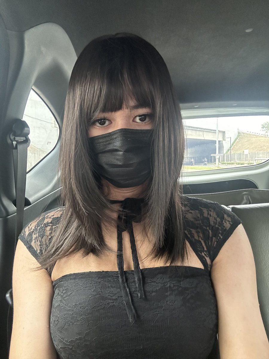 amelluvmatcha's tweet photo. https://t.co/Pw5VmG53vc