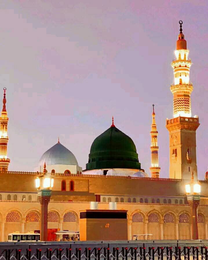 Shoaib_Space's tweet photo. یہ آنکھوں کا رونا یہ دل کا تڑپنا💔
تصور میں آقاجانﷺکے در سے لپٹنا🥺
در مصطفیٰﷺپر کہوں گا میں جاکر🥺
یہی میرا مرنا ، یہی میرا جینا😭

♡ صَـلَّـى الـلّٰـهُ عَـلَـيْـهِ وَاٰلِـہٖ وَسَـلَّـمَ♡ https://t.co/elQ1kf70i9