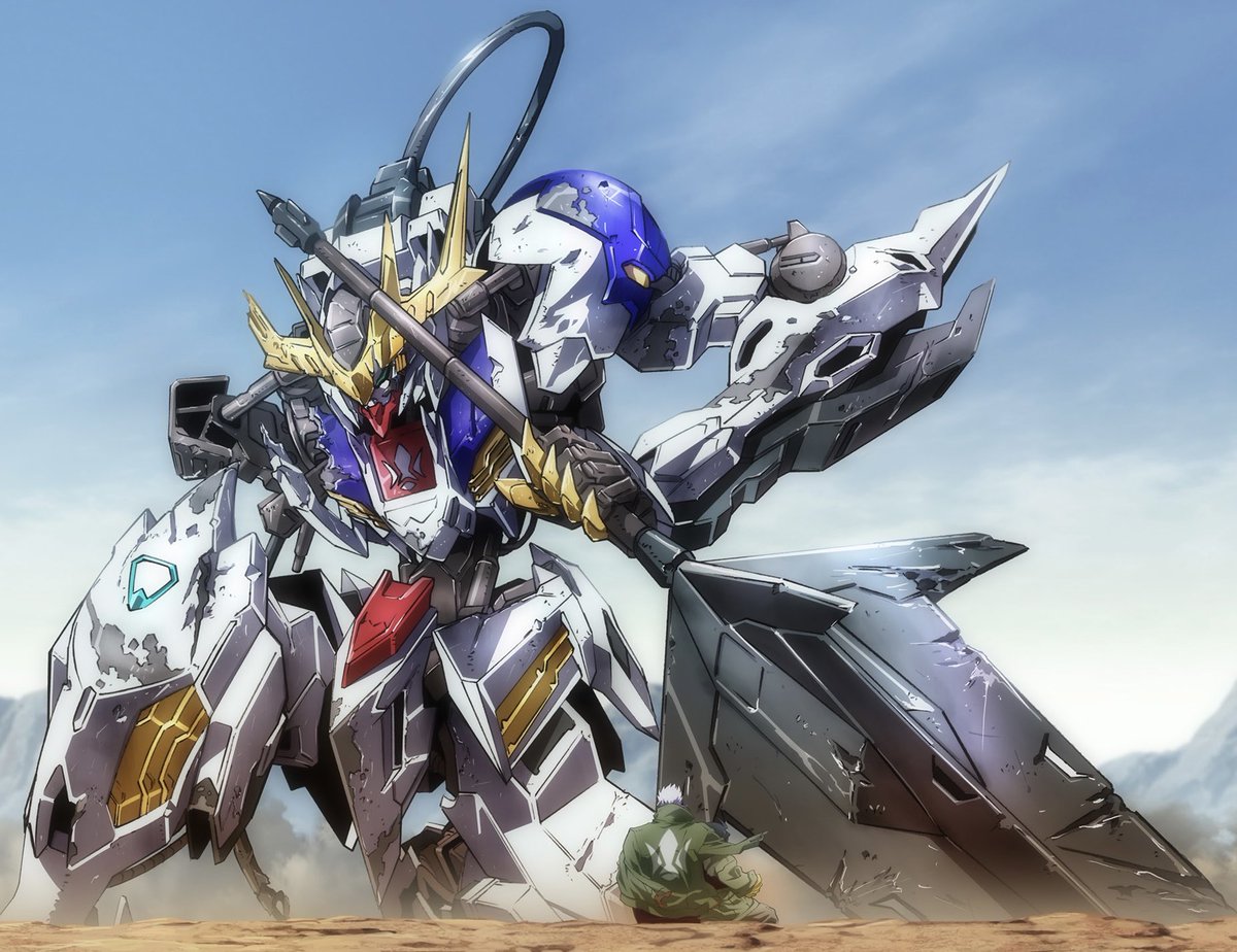 G1_BARI's tweet photo. #全クリエイターに告ぐロボットの作品を解放せよ
#これを見たやつは座った画像をあげる

10周年とか信じられない‥

アニメーターとして、純粋に作画にのめり込む事が出来た作品でした‥🤖✨(画コンテも描いたけど https://t.co/3lkWggCyu9