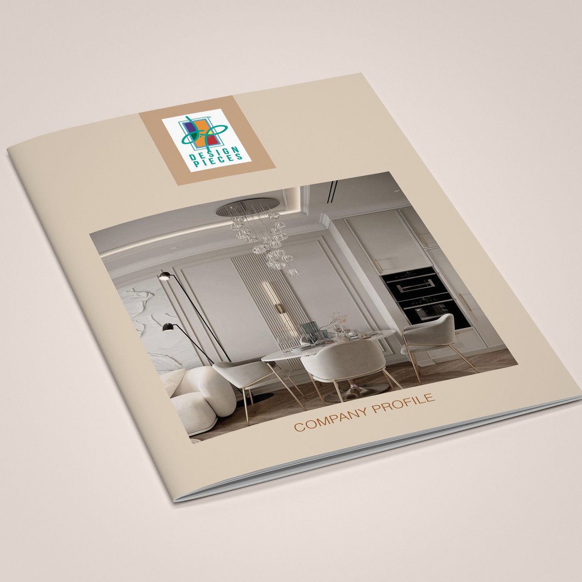 Creativehiveke's tweet photo. Creativity, precision, and a dash of magic - that's what goes into every profile we craft.
Client: Design Pieces https://t.co/6RnTeKY7xL