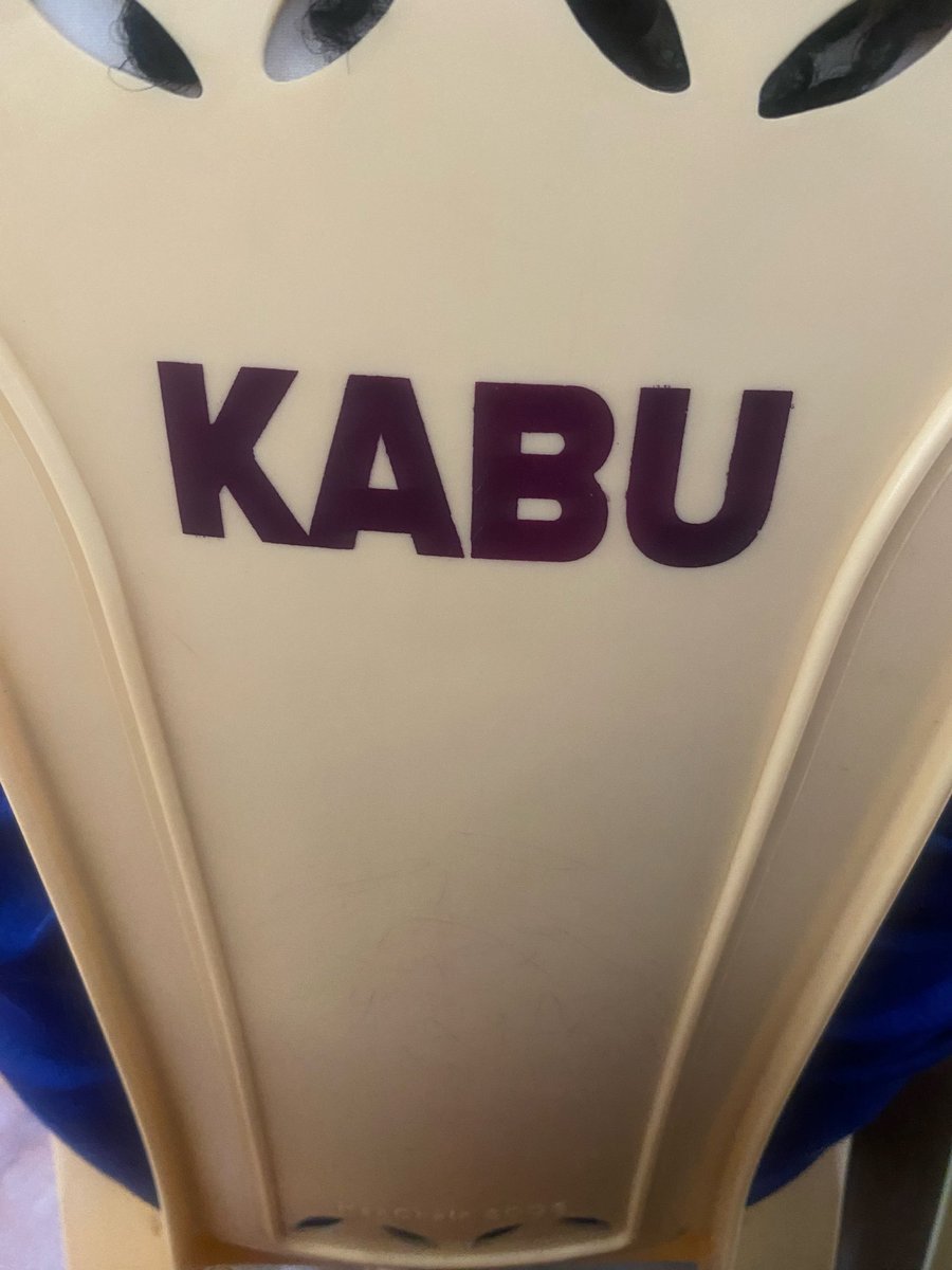 sheee_raw1's tweet photo. We can’t all be in UON/KU someone gotta hold it in Kabarak https://t.co/5QKEZknAwP