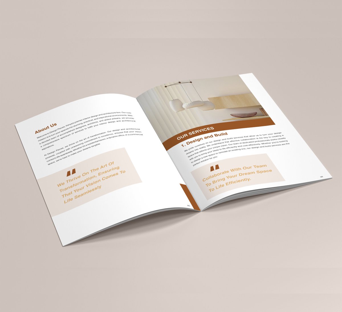 Creativehiveke's tweet photo. Creativity, precision, and a dash of magic - that's what goes into every profile we craft.
Client: Design Pieces https://t.co/6RnTeKY7xL