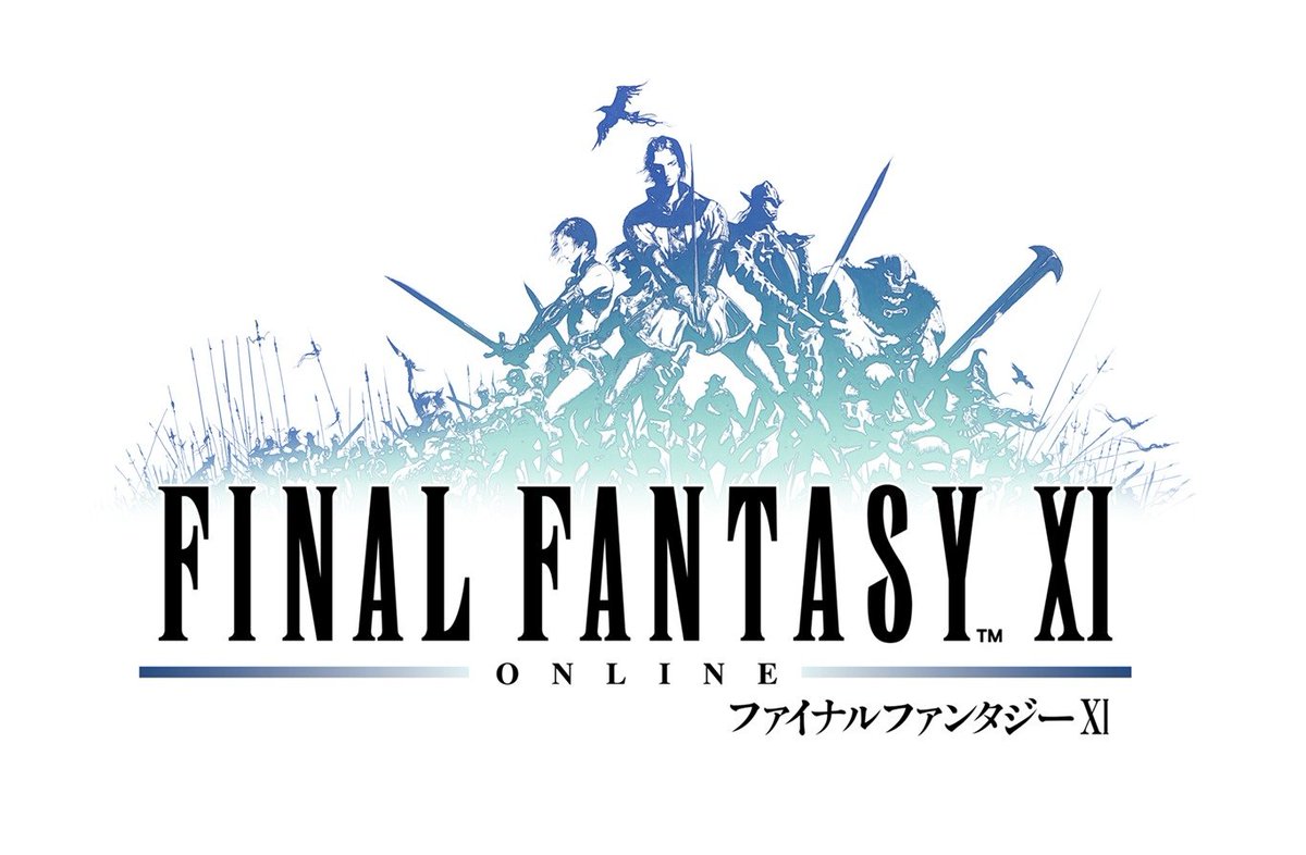 denfaminicogame's tweet photo. 『FF11』フリートライアル版がプレイ期間制限を撤廃。レベル上限も75まで引き上げられ、より遊びやすく
https://t.co/0tr5W6LfSe

2002年から現在までサービスが続く長寿MMORPG。これまで14日間限定だったものが無制限となり自分のペースで冒険を楽しめるように https://t.co/0IHF9tU1YL