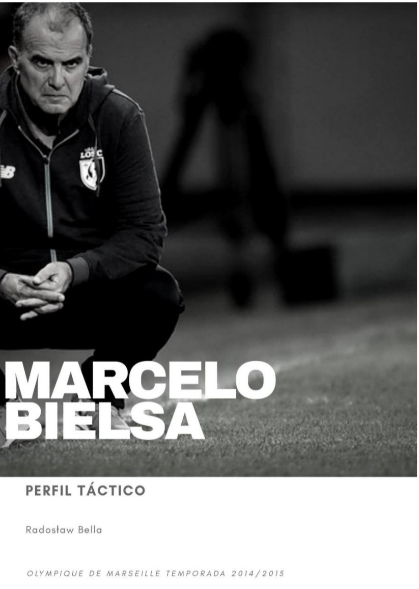 jvika23's tweet photo. Vista la aceptación que han tenido los 2 libros compartidos,aquí os dejo otros 2💪💪
👉MARCEKO BIELSA
👉LA PIRAMIDE INVERTIDA

Como conseguirlo❓
1-RT🔁
2-MG❤️
3-Sigueme @jvika23
4-Email📩

Obras de arte que jamás pasarán de moda❤️❤️
Lectura obligatoria👏👏💪💪⚽⚽ https://t.co/3cSxFgAcKh