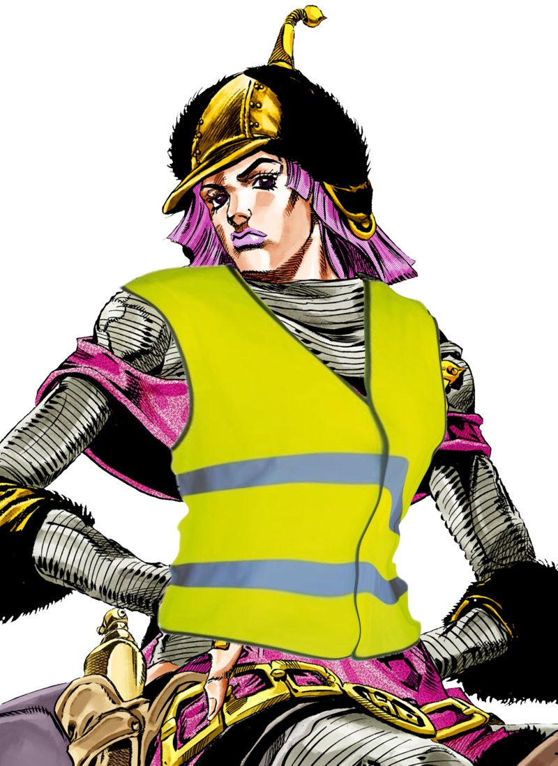 labubustrap67's tweet photo. Hot pants Diego et Lucy + macron valentine https://t.co/uHotdBlpbH