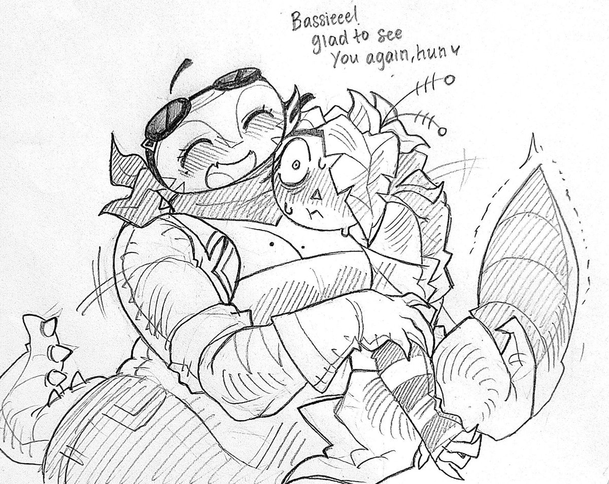 thatmooncupguy's tweet photo. ffosiiiilbasskettuhhh https://t.co/IeFwVLuxst