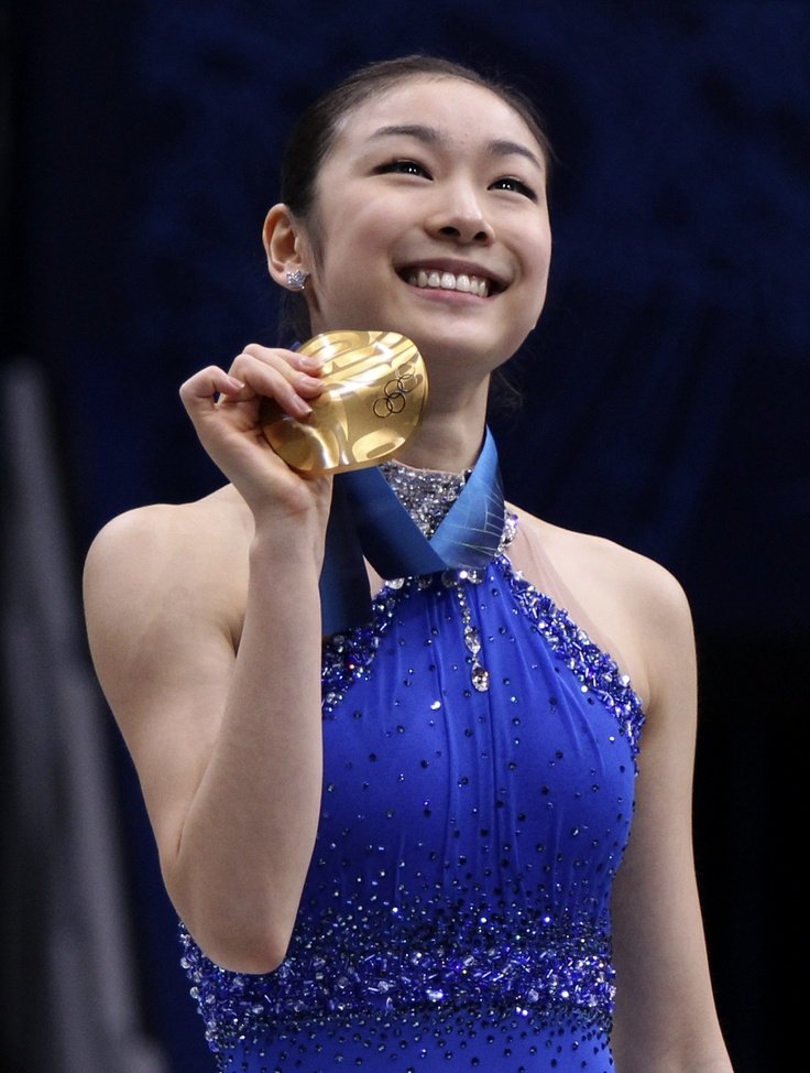 harunaxmurakami tweet picture