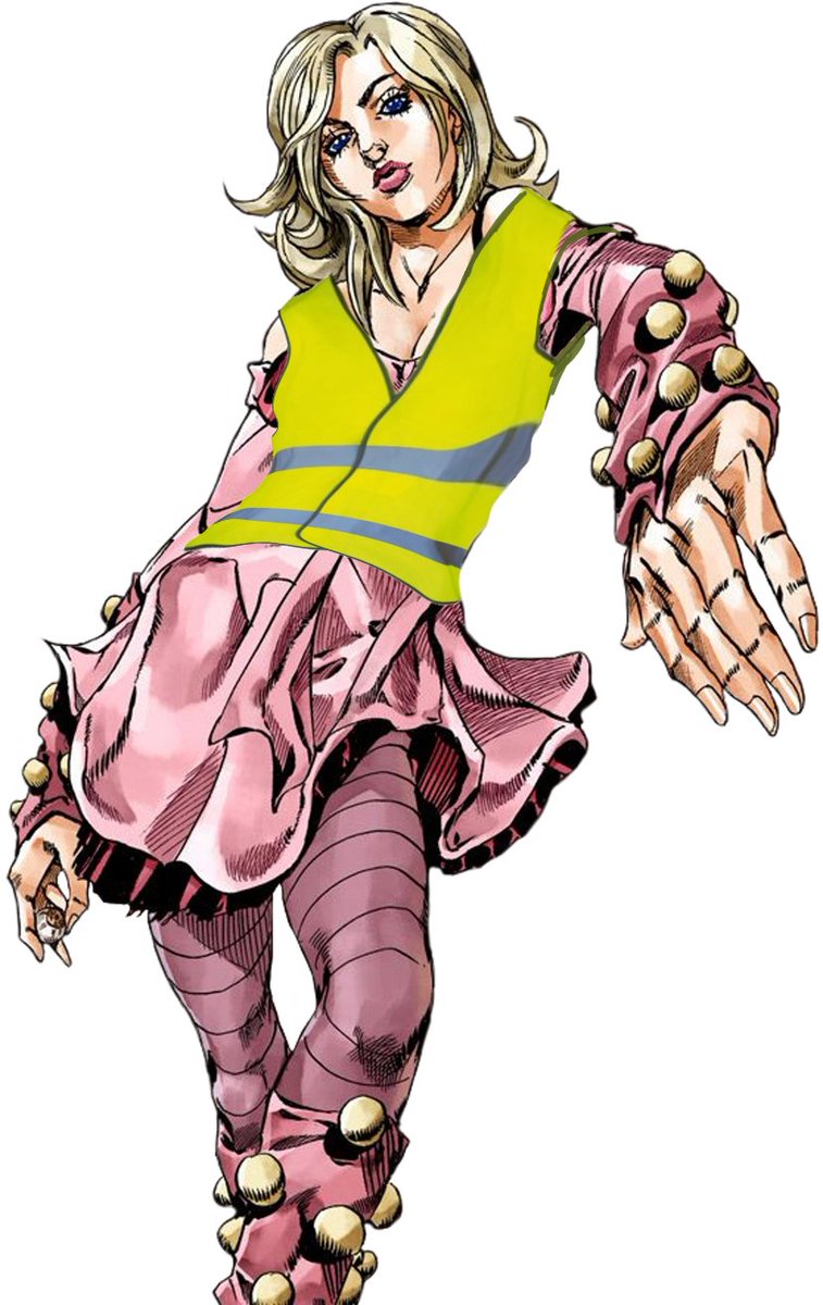 labubustrap67's tweet photo. Hot pants Diego et Lucy + macron valentine https://t.co/uHotdBlpbH