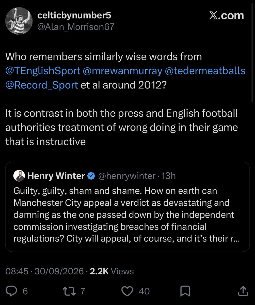 KerryFail's tweet photo. Celtic By Numbers. https://t.co/9wZ8AvabUY