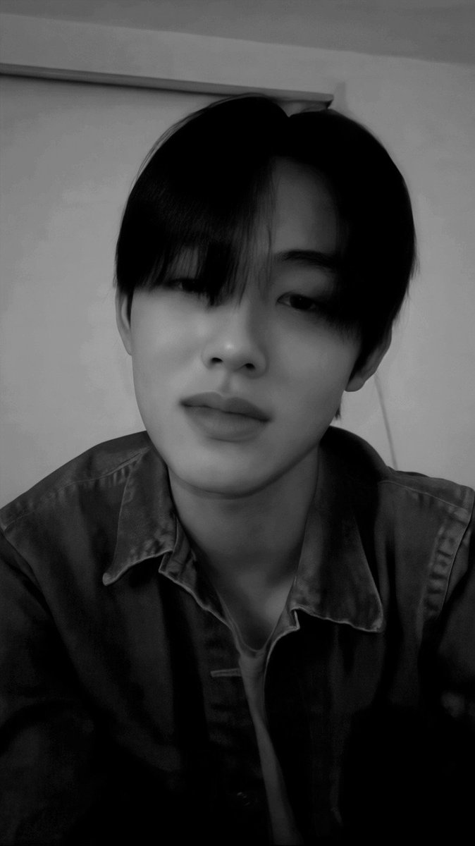 Mexico_palsu's tweet photo. i miss youu so bad eom seonghyeon 😫 https://t.co/O065BtLJum