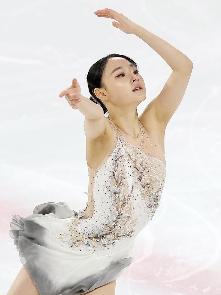 harunaxmurakami tweet picture