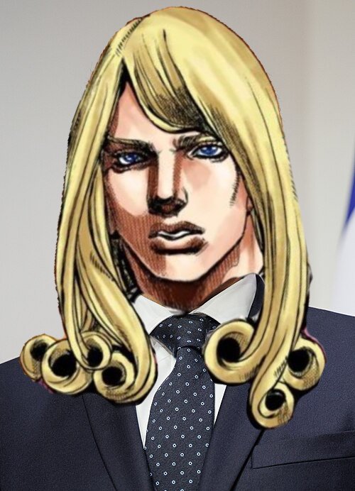 labubustrap67's tweet photo. Hot pants Diego et Lucy + macron valentine https://t.co/uHotdBlpbH