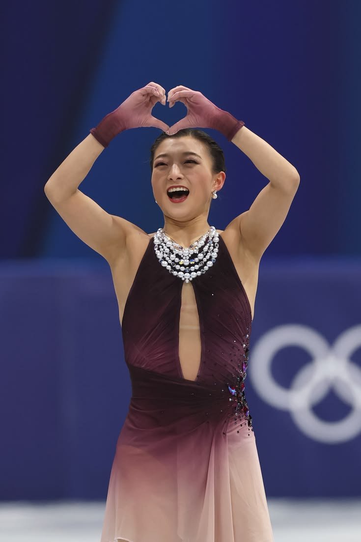 harunaxmurakami tweet picture