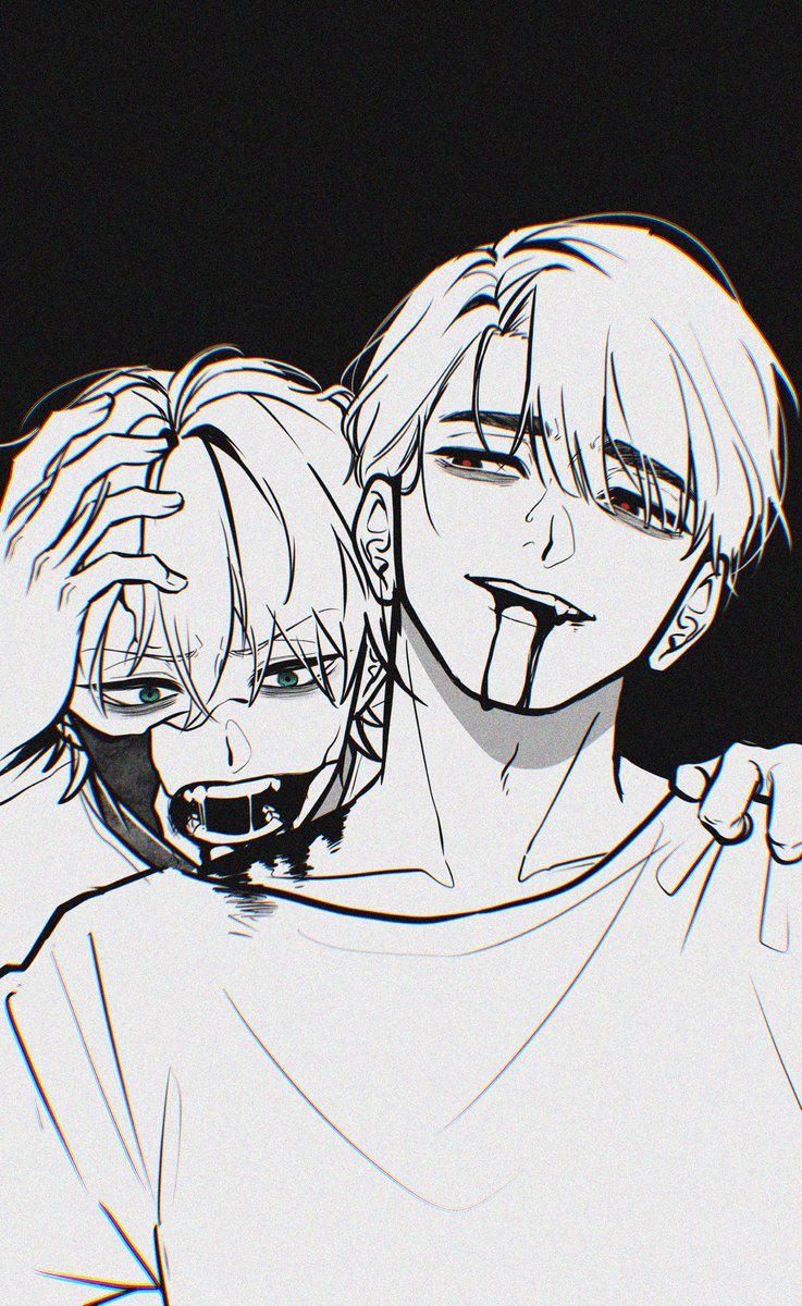 emam7011's tweet photo. R2が来るのがただただ怖いです

#zomst
#ivantill https://t.co/rTuUb5LEi9