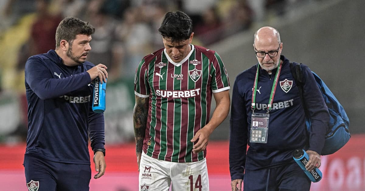 lance_flu's tweet photo. Balanço do DM: Fluminense reduz lista de lesionados; veja quem segue fora e prazos www.​lance.​com.​br/fluminense/balanco-do-dm-fluminense-reduz-lista-de-lesionados-veja-quem-segue-fora-e-prazos.​html https://t.co/iM3ERztxGx