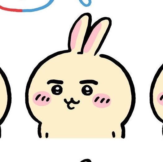 bezzbu's tweet photo. พระเอกมันฮวามากอ่ะ555555555 https://t.co/rv9uUYlsSf