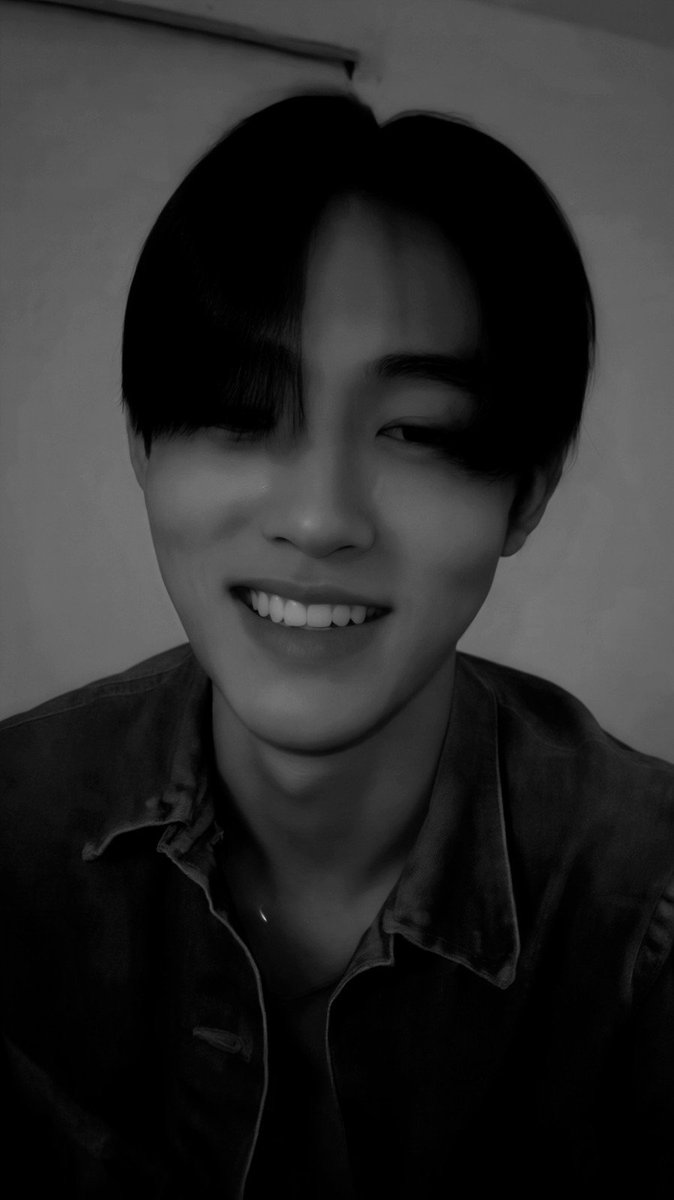 Mexico_palsu's tweet photo. i miss youu so bad eom seonghyeon 😫 https://t.co/O065BtLJum