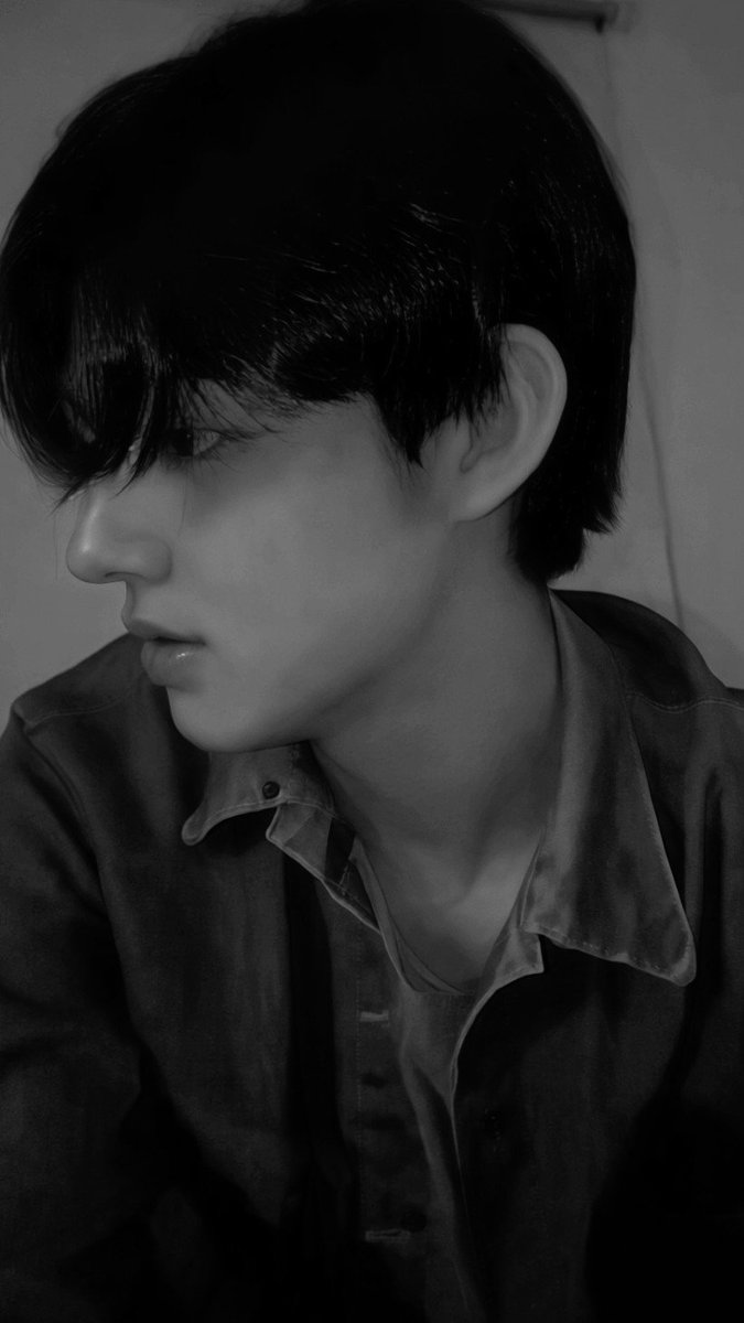 Mexico_palsu's tweet photo. i miss youu so bad eom seonghyeon 😫 https://t.co/O065BtLJum