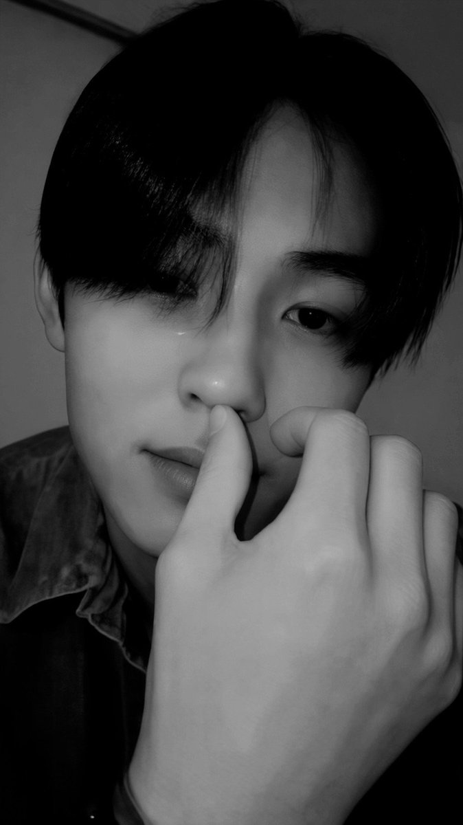 Mexico_palsu's tweet photo. i miss youu so bad eom seonghyeon 😫 https://t.co/O065BtLJum