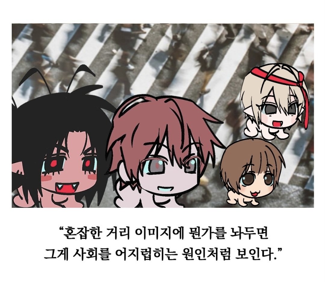 dusrhdrP1215's tweet photo. https://t.co/D9htoTHG7l