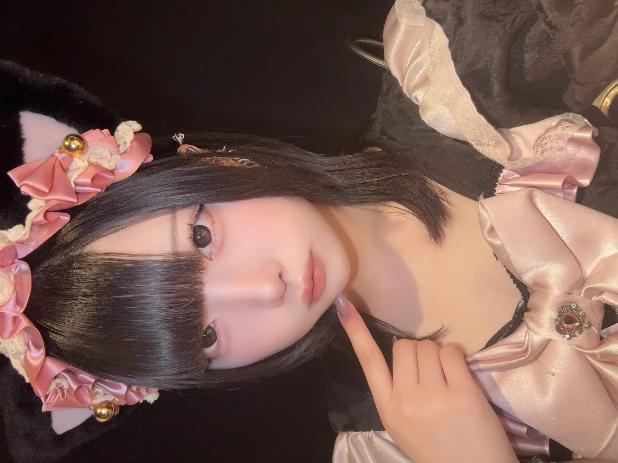 なむ (@namu_purin) / X