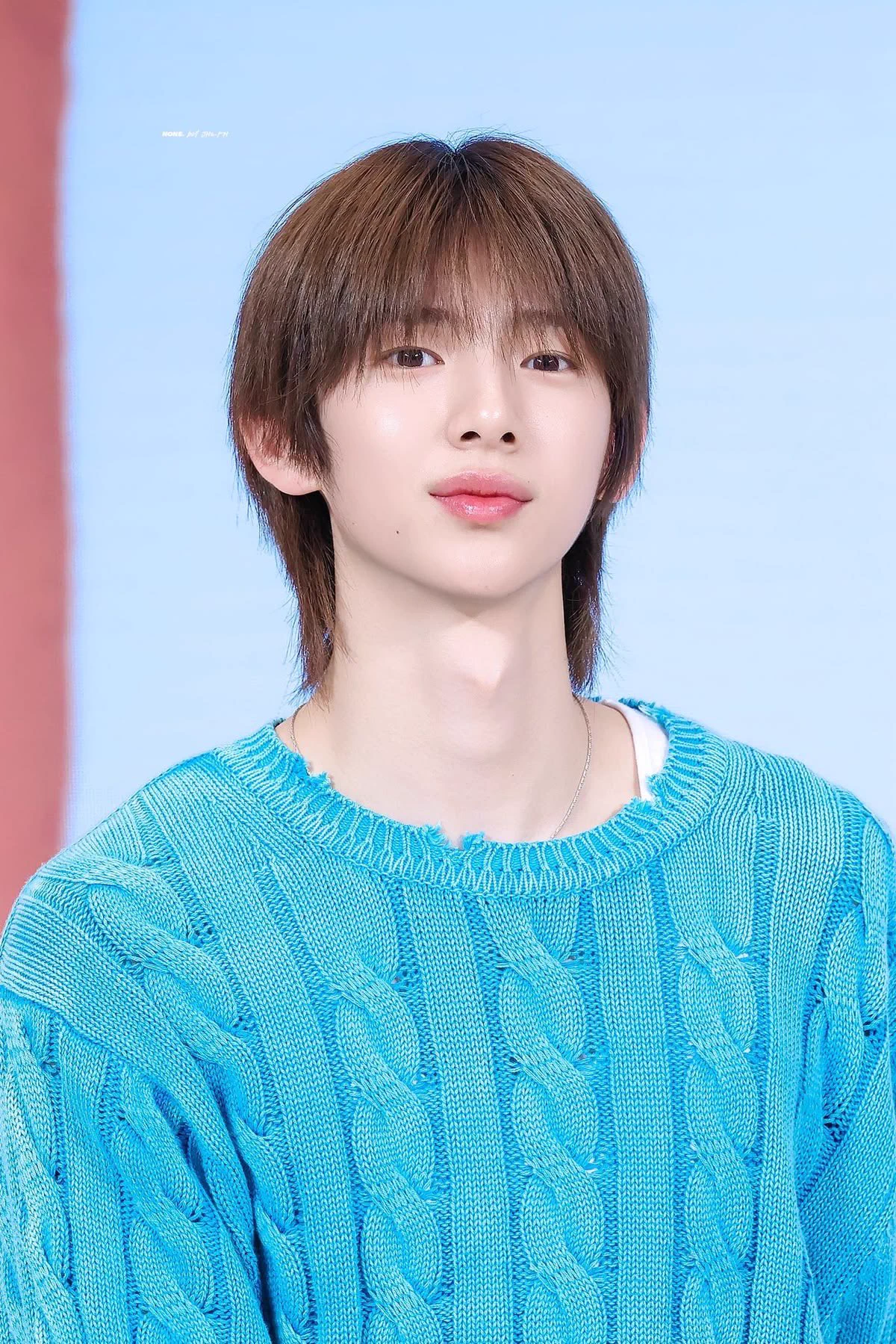 김주훈ㄴㄴ 말해라주훈아 в X: „김주훈의 니트는 사랑이야“ / X
