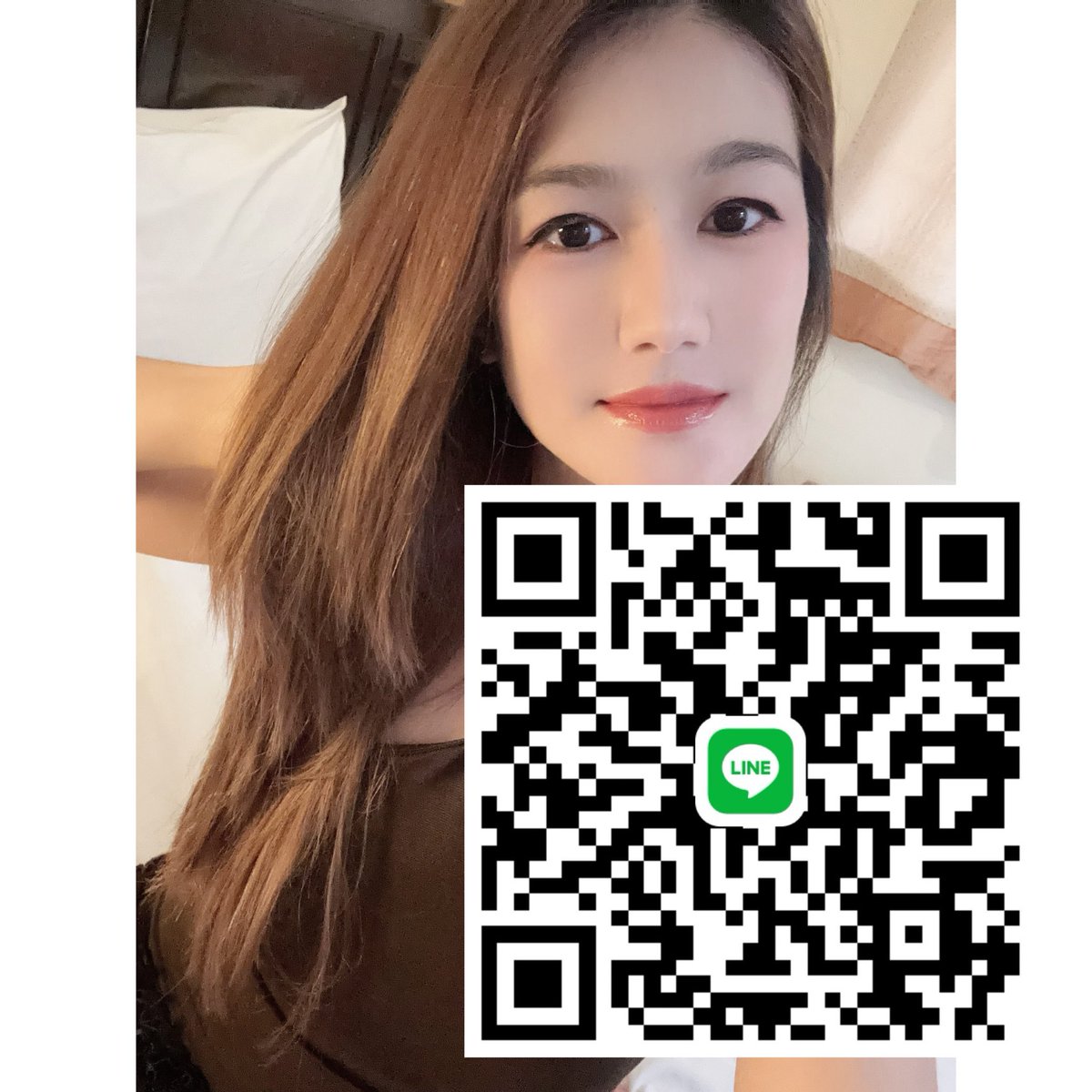 SetsukoPinajg's tweet photo. ผิวใสฉำวาว สวยดูเลอคา
ไอเทมลับที่บิวตี้
บล็อกเกอร์เกาหลีโหวตให้เป็นอันดับ 1!"ของ ครีม กันแดดเนื้อซูเฟล่ บางเบา คุมมันนาน
ไอดี  Natchar301212🍉
#ทุ่งสง #เทส https://t.co/9VkkbstA92