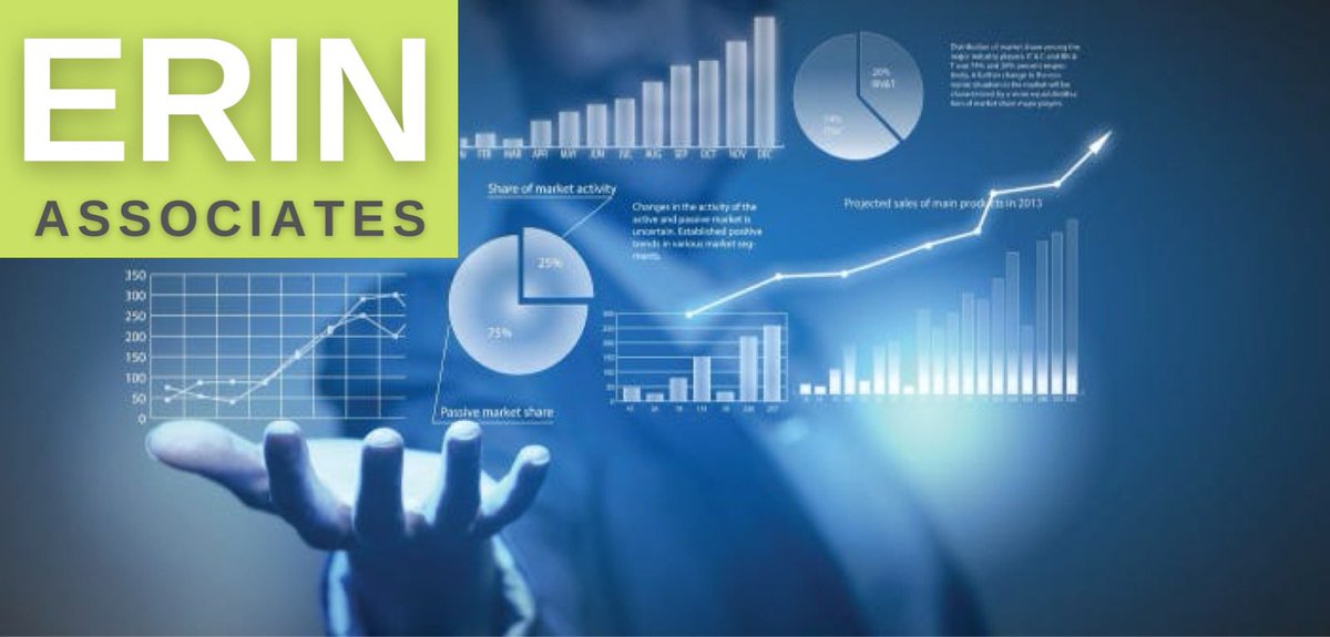 ErinAssociates's tweet photo. Please look at our latest roles; https://t.co/LK9DahBml6 #PHP #dotnet #Csharp #java #DBA #SQL #data #informationsecurity #businessintelligence #angularjs #infosec #NodeJS #developer #nosql #DevOps #CyberSecurity #dotnetcore #fullstack #devjobs #ITJobs #AWS #Azure #DBA #remotejob https://t.co/HOFSJDEMof