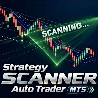 Aeypreecha's tweet photo. Strategy Scanner Auto Trader MT5

5 Steps Workflow

•  Scan 
•  View Statistics
•  Apply 
•  Test
•  Start Trade

--- Comming Soon ---
#Scanner #forexScan #Scanchart #XauusdScan #GoldScan #ScanTrade https://t.co/Db90gYmDTP