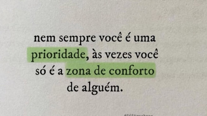 barbiedetoga's tweet photo. Dói né https://t.co/AD9kD9PBf0