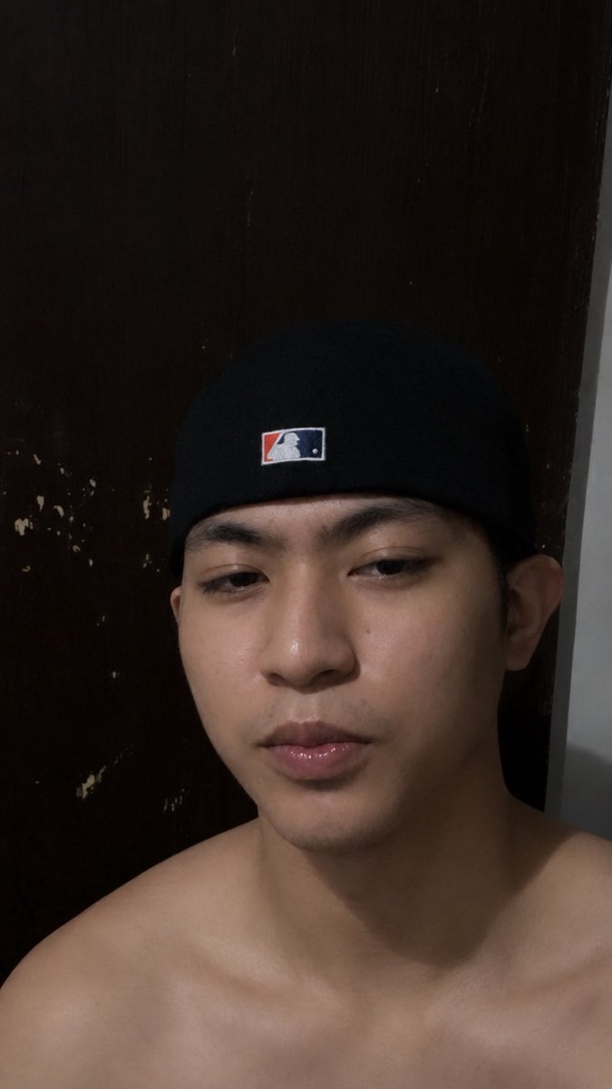 AceKurdapy91565's tweet photo. Rainy WEDNESDAY afternoon ya’ll 🌆

Available po tayo ulit for the whole night 😚💋

Ano tara pa massage ka sa akin?

You can also reach me via: 

Telegram
Whatsapp
Viber 

For inquiries call/text☎️: 0908 369 9765 https://t.co/GpvZ14Luj7