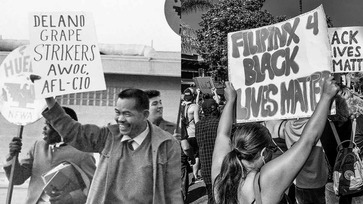 GuyDraws71307's tweet photo. @Space_fairy_ @ALEXG00NCAYA0 Filipinos were both engaging in the Civil Rights Movement and Black Lives Matter. Yet I hear very little about Americans objecting to Pax Silica, an American project here in the Philippines which will cause mass pollution and mass displacement of indigenous+rural people. https://t.co/AY6MEleQCV