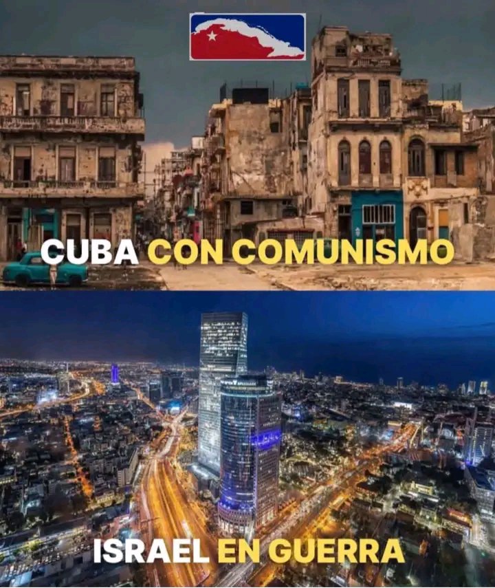 cubanolibre48's tweet photo. https://t.co/sUqRf8q7dR