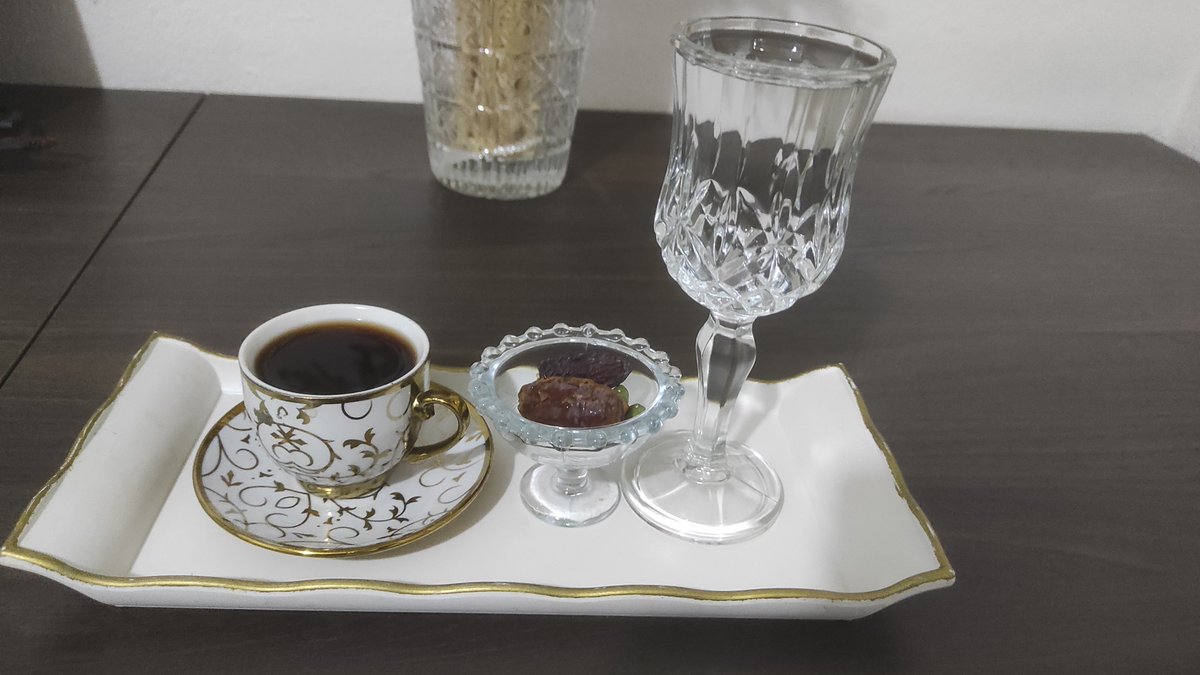 Esinuy8r's tweet photo. @HakikatinSs #GönüllerBirOlsun https://t.co/DTLUATOzX2