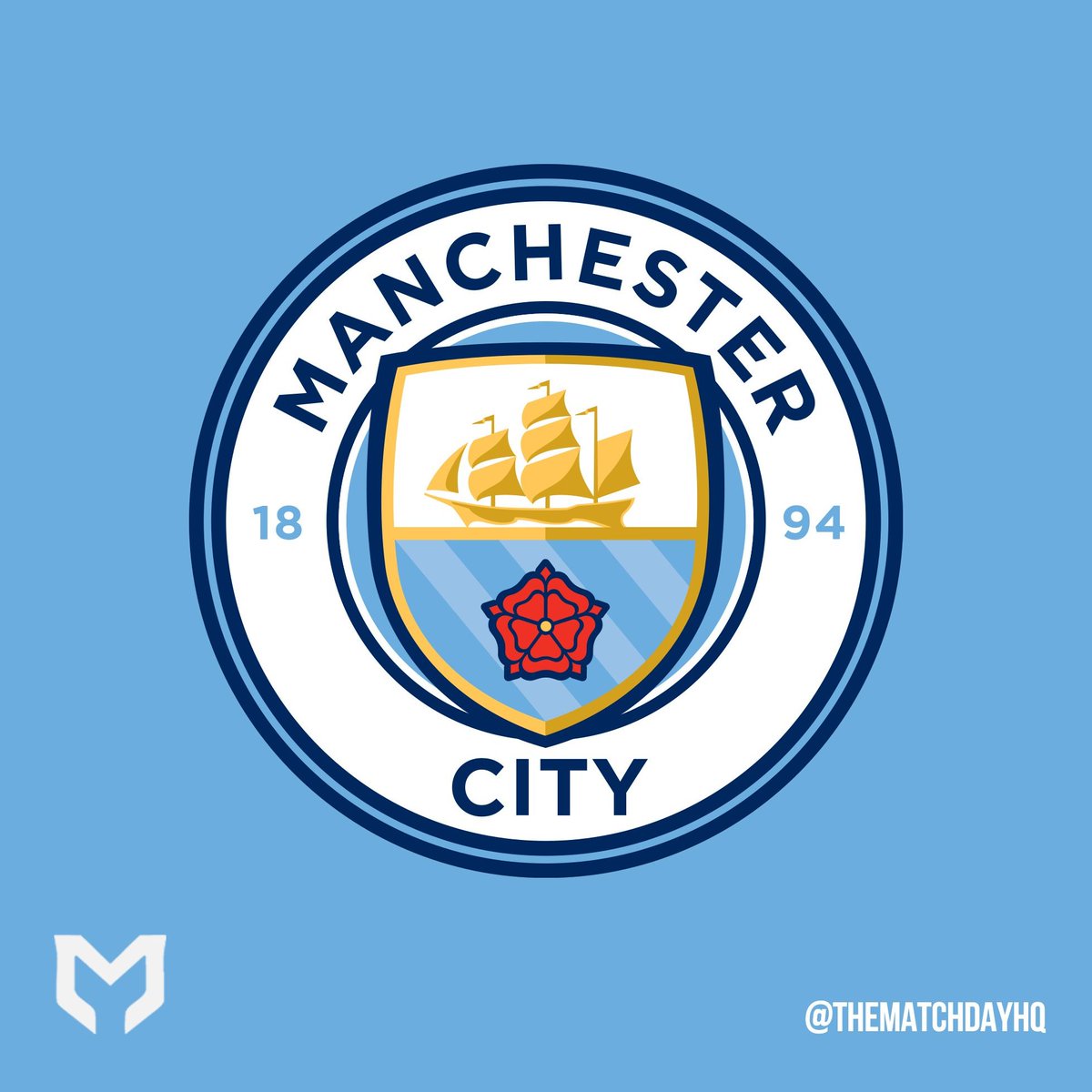 TheMatchdayHQ's tweet photo. 🚨🚨 | 𝐁𝐑𝐄𝐀𝐊𝐈𝐍𝐆: Rui Pinto, the hacker who exposed information about Manchester City, claims he has MORE unreleased material on the club. 😳

He says the information is “explosive” and that he has lived under heavy police protection for years after receiving death threats. 😬

[@Telegraph]