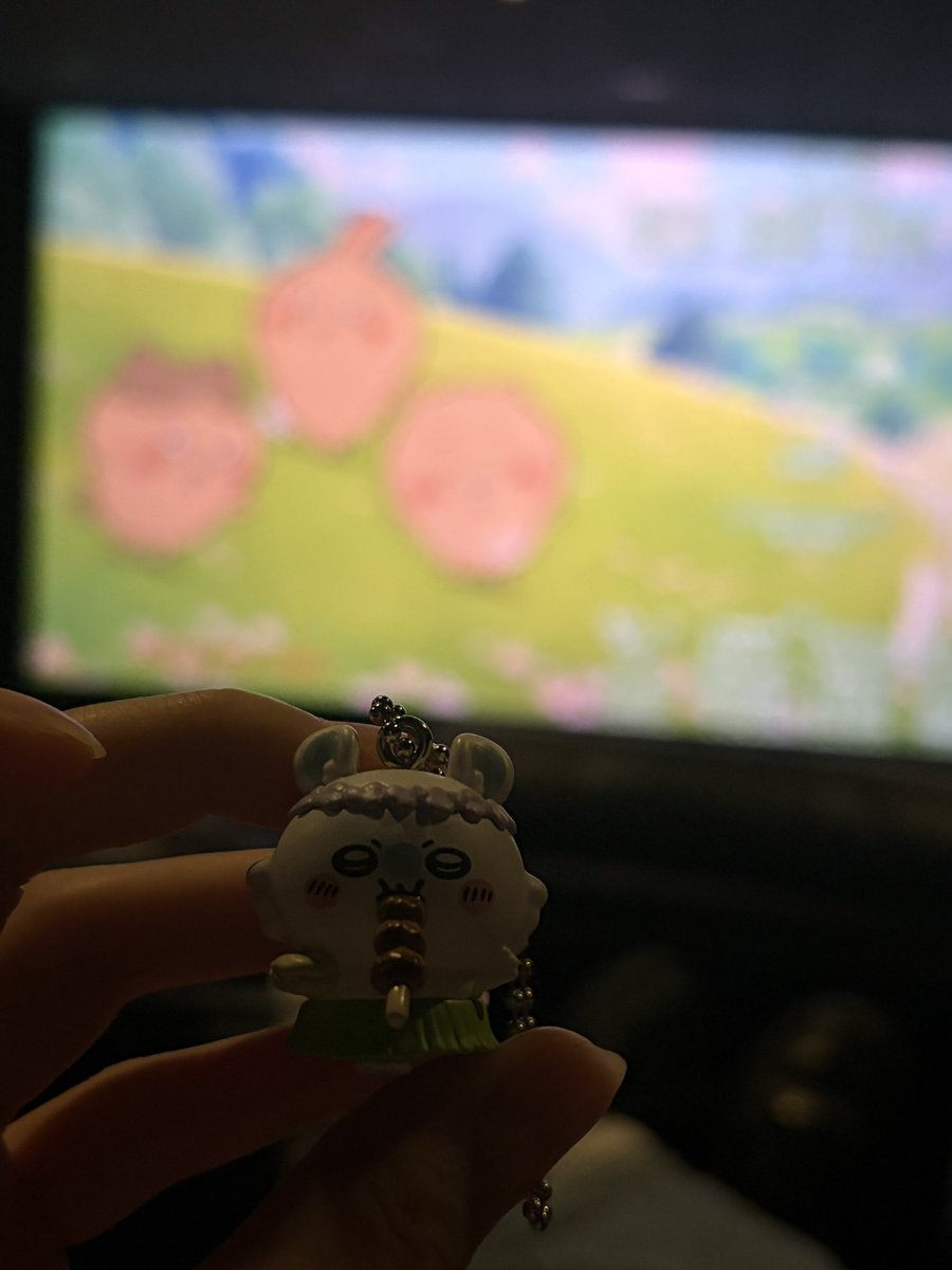 aaaa654321a's tweet photo. 재미따.. https://t.co/ycMq8sGpyn