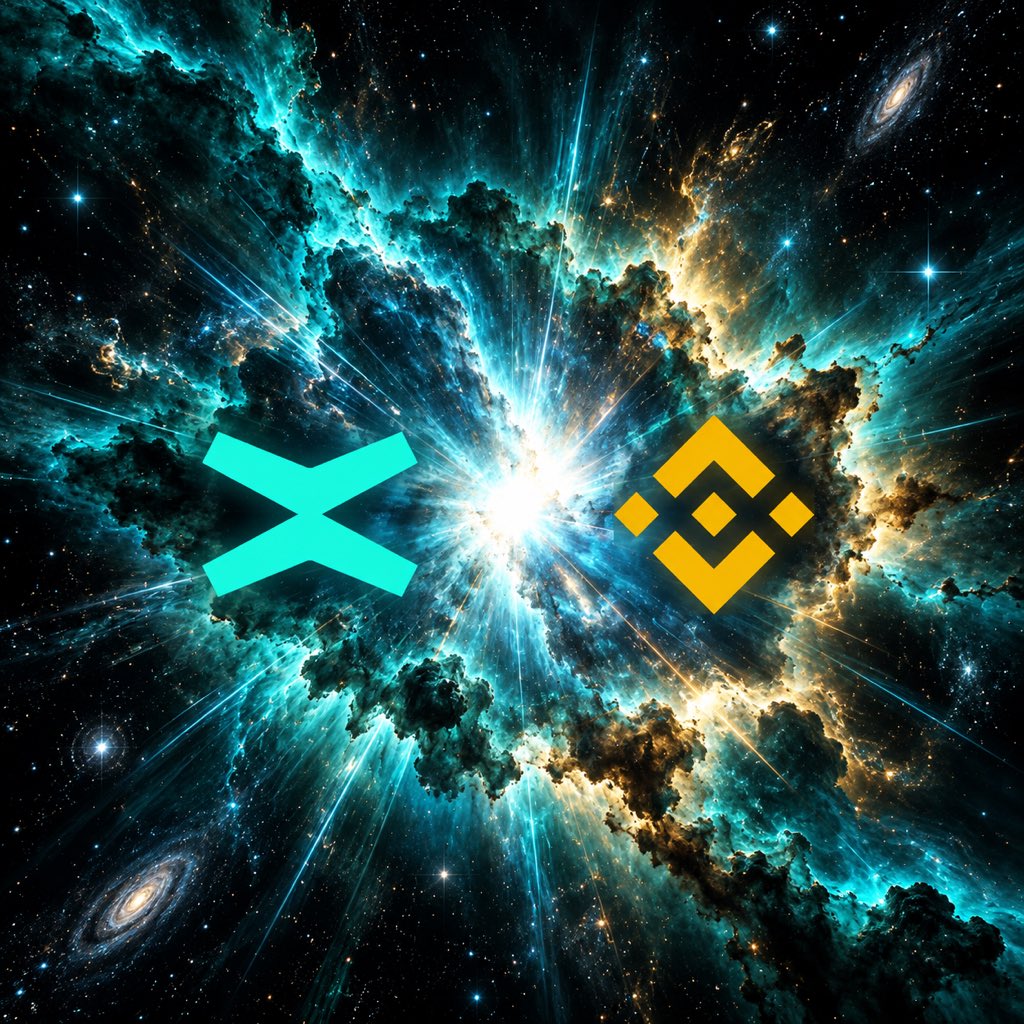 MultiversX's tweet photo. $EGLD deposits and withdrawals on @BinanceUS have been reenabled.

We are working with all outstanding exchanges to be fully operational as soon as possible. https://t.co/L0xl3JoeZy