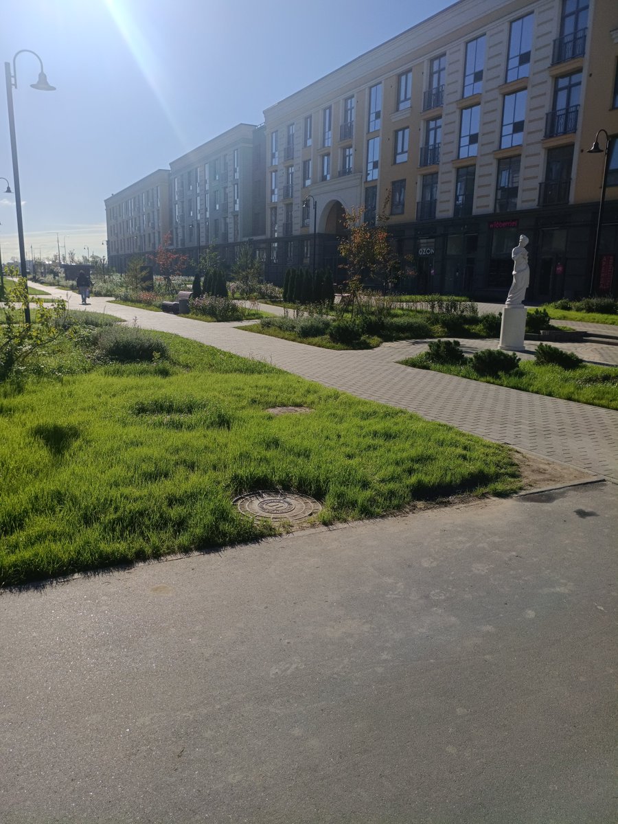 Treska_riba's tweet photo. Всем доброго дня https://t.co/ArAoUiyflH