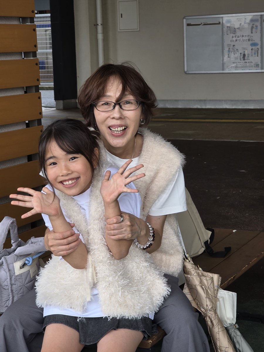 no625367's tweet photo. @myhealth24h かなりの強敵ですネ～
明日からでなく今からでないと😉 https://t.co/rPAzgoOctQ