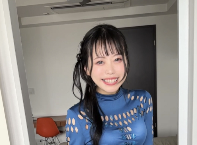 AshlyDenys43949's tweet photo. 【https://t.co/yfqhcMwzKB】 https://t.co/qhgEAzq6XO