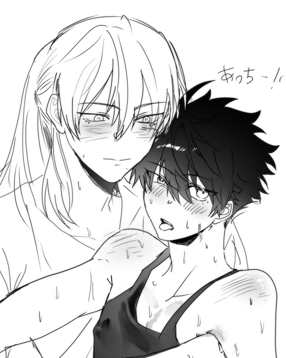 dlcltlzl10's tweet photo. あいらさんの..!!🥰ありがとうございます💞 https://t.co/EfBsBtaxwr