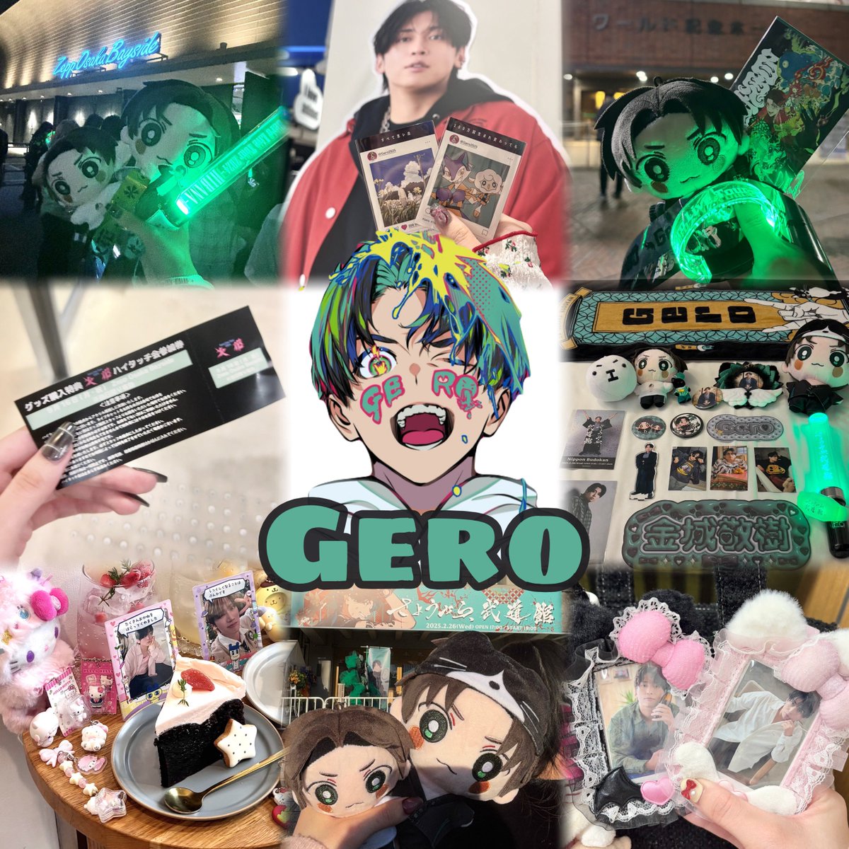 luv_nq525's tweet photo. 02￤🚺
歌い手,配信者,Vtuber好きです^> ·̫ <^⭐️♩
浮上まったりですが仲良しさん求😻

https://t.co/sCsXBp3q54

#歌い手好きさんと繋がりたい #nqrseちゃん好きと繋がりたい #めいふぁみと繋がりたい #ゴ民と繋がりたい #あらきすたと繋がりたい #CR好きと繋がりたい #めいふぁみさんと繋がりたい https://t.co/4vK85gunDE