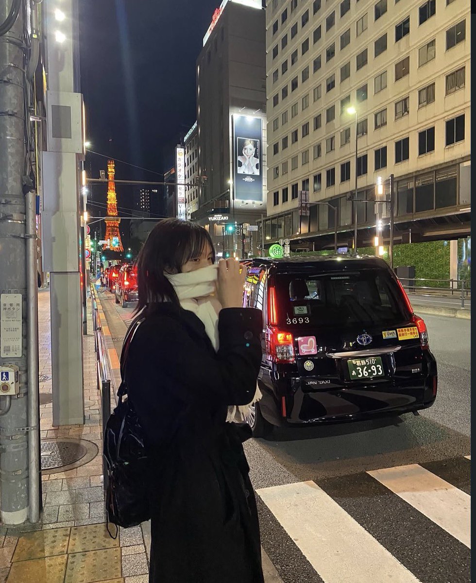 OD_nyeo's tweet photo. #트친소_𝕏친소 #우울계_𝕏친소 #정병계_𝕏친소 

영원히 잠에 들지 말자 잘 자

선팔맞팔💗 https://t.co/T0WxDjCPXA