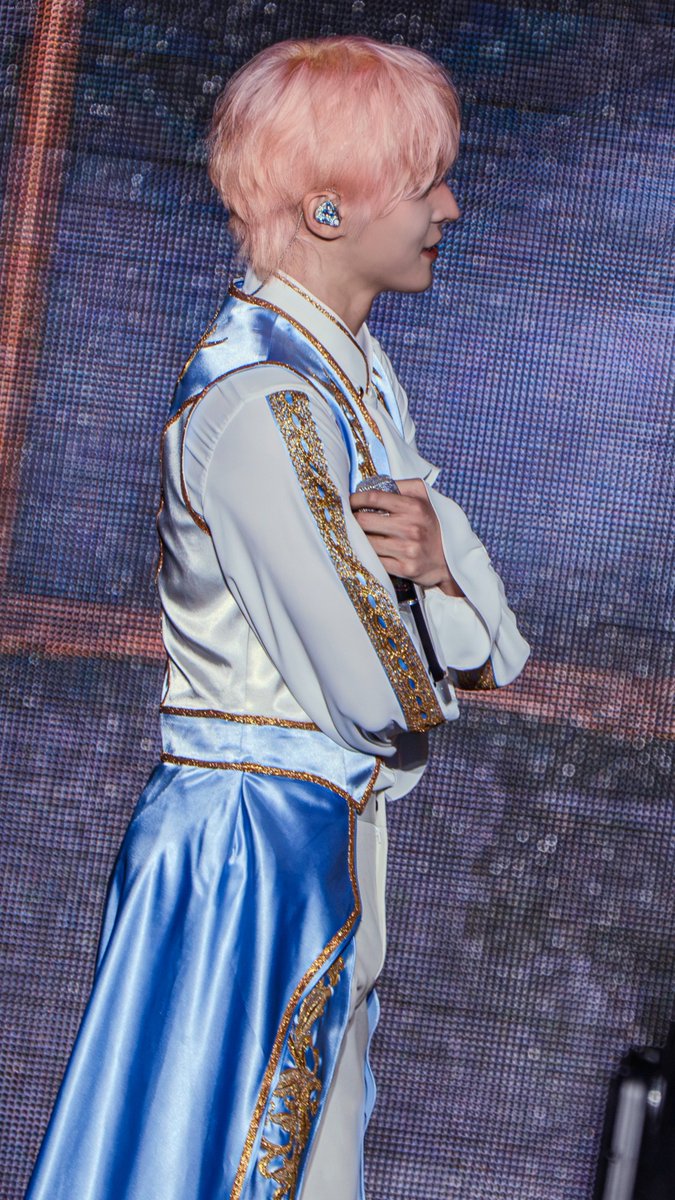 Just_ateez1024's tweet photo. 260717 FM

(ᐡ o̴̶̷̤ ﻌ o̴̶̷̤ ᐡ)ฅܸ⁺˳✿⏦۠₊ ฅ(͒⸝⸝･ ﻌ ･⸝⸝)͒

#에이티즈 #ATEEZ #윤호 #종호 #YunHo #JongHo https://t.co/u8OdX0K3zR