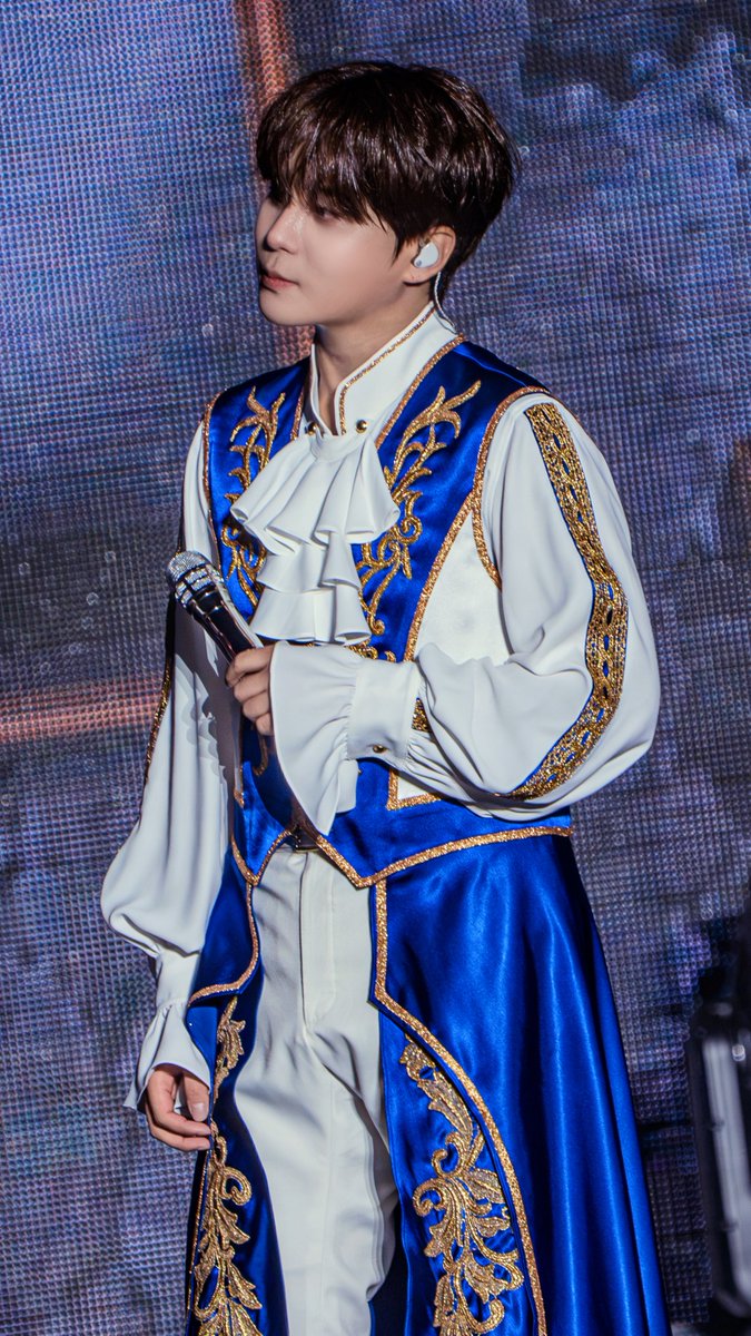 Just_ateez1024's tweet photo. 260717 FM

(ᐡ o̴̶̷̤ ﻌ o̴̶̷̤ ᐡ)ฅܸ⁺˳✿⏦۠₊ ฅ(͒⸝⸝･ ﻌ ･⸝⸝)͒

#에이티즈 #ATEEZ #윤호 #종호 #YunHo #JongHo https://t.co/u8OdX0K3zR