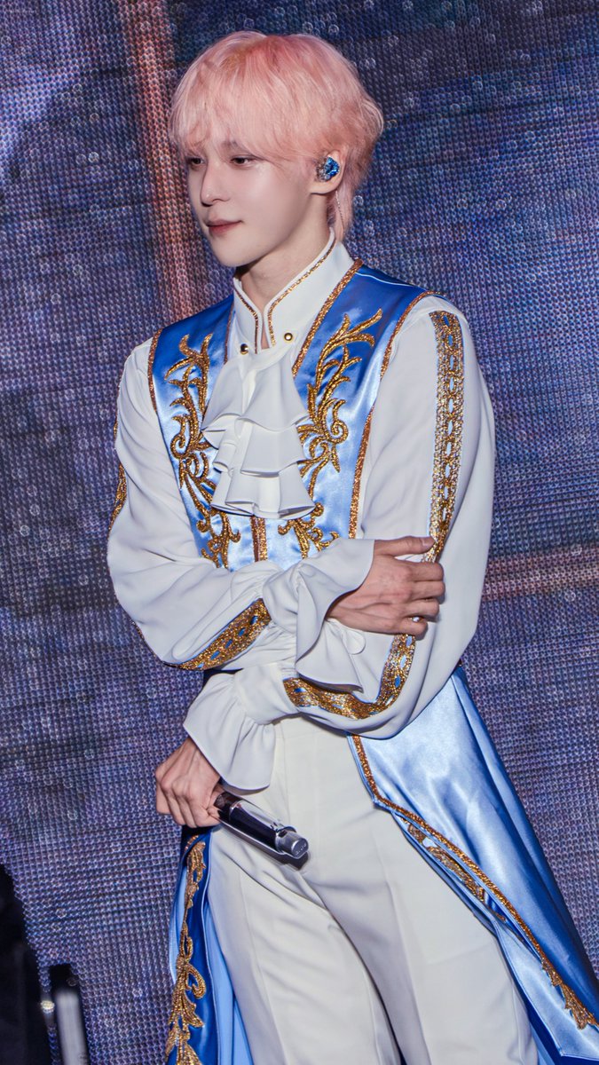 Just_ateez1024's tweet photo. 260717 FM

(ᐡ o̴̶̷̤ ﻌ o̴̶̷̤ ᐡ)ฅܸ⁺˳✿⏦۠₊ ฅ(͒⸝⸝･ ﻌ ･⸝⸝)͒

#에이티즈 #ATEEZ #윤호 #종호 #YunHo #JongHo https://t.co/u8OdX0K3zR