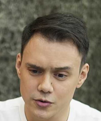 BATERBONIAN's tweet photo. MGA DEMONYONG NAGKATAWANG-TAO, PERO BIGONG MAGPAKATAO. 💀 https://t.co/s9SmISrLrt