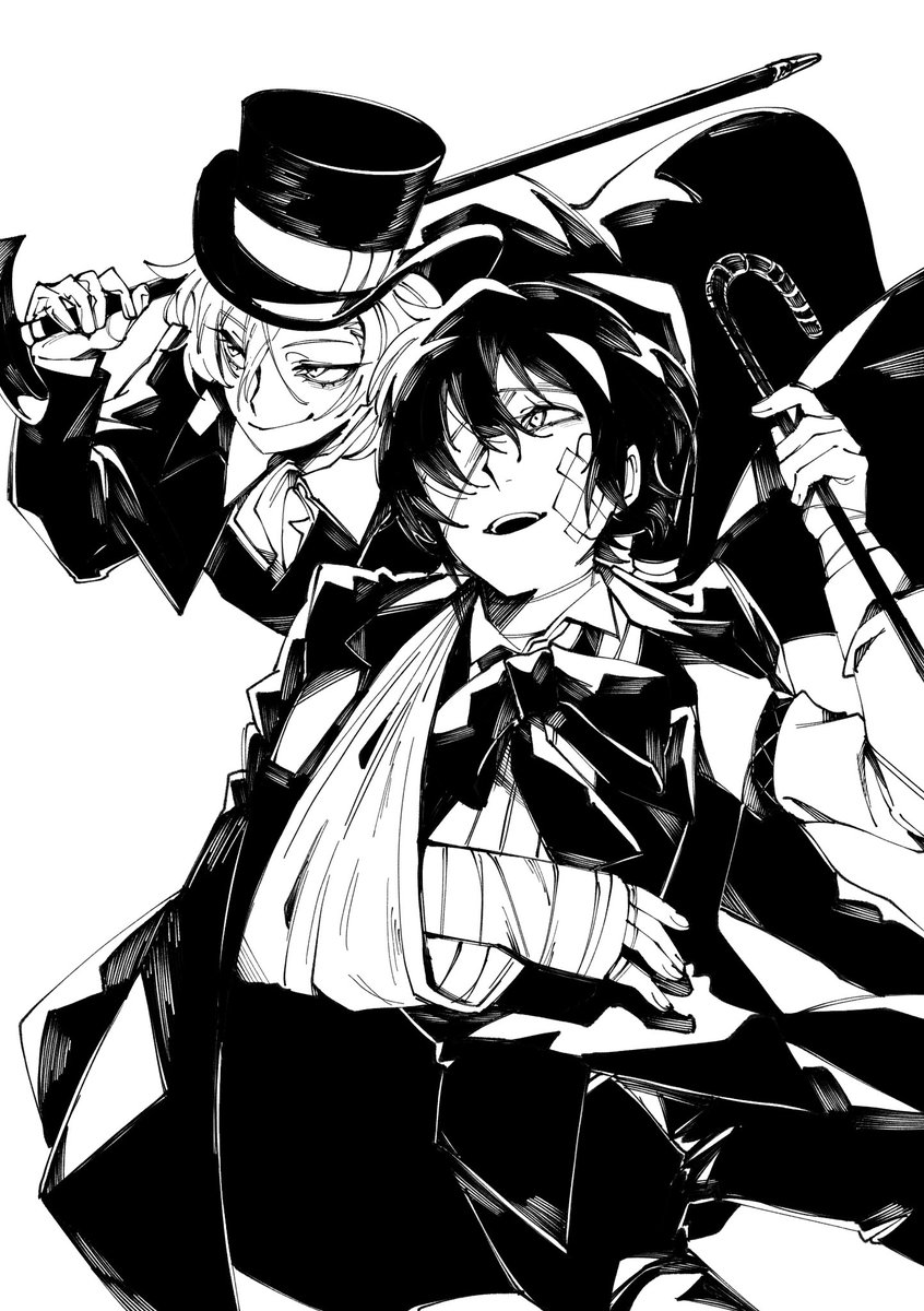 Atarayo33's tweet photo. ﾒｲｼﾞﾑﾗ https://t.co/vQuemS3wiu