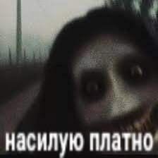 Mary_off28's tweet photo. @Yariventilator Мой час обосрал https://t.co/ctdr1UE2UQ