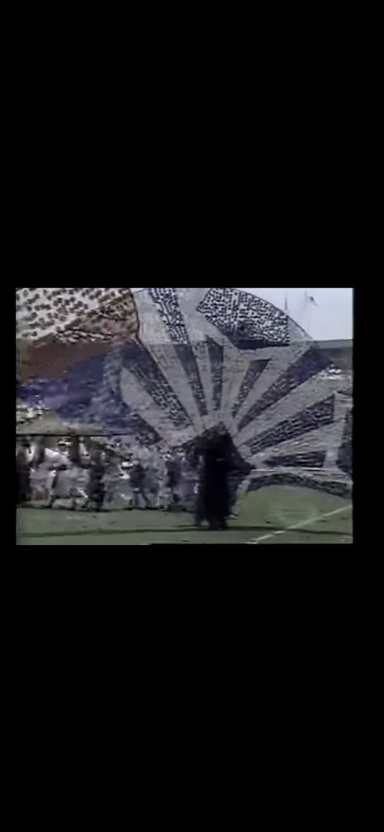JonesBr84's tweet photo. Abertura da copa de 1994 https://t.co/aUrRq06igC